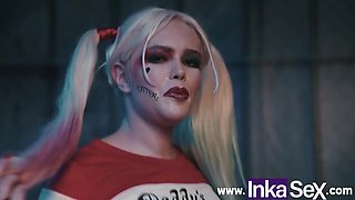 Incredible Porn Video Latina Exclusive Watch Show