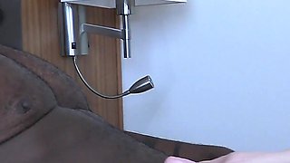 More Amazing Interracial Sex for Me 1