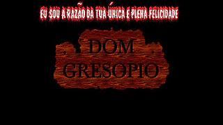 Spanking in Haystack