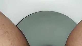 For Lovers of Pissing Girls