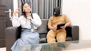 A high school student was arrested for allegedly assaulting a teacher,,,,,??