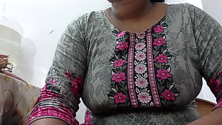 desi girl voicee storyy