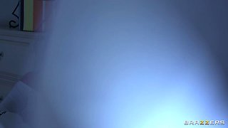 Best Of Brazzers: Titty Tuesday With Bridgette B, Ava Addams, Marc Rose, Dillion Harper, Lena Paul, Angela White, Nekane Sweet, Keiran Lee, Kylie Page, Danny D, Codi Vore - Brazzers