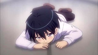 Masou 01: Asian, Japanese  Fetish Porn