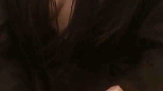 Ruined Orgasm 4 Chastity Slave