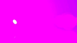 Big Boob MILF Melony Melons Semen Shower - Mylked - Massage porn Site
