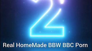 Slowly Rubbing My Hairy Pierced Pussy Close up