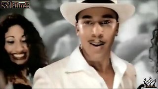 Lou Bega  Pornstars - Mambo  5 X first part ft. Monica Sweetheart, Maria Ozawa, Sandra Shine, Rita Faltoyano  Pamela Anderson: Big Tits, Big Ass  Blonde Porn