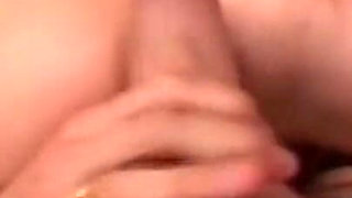 Kinky Bride Lets You Do Anything to Her