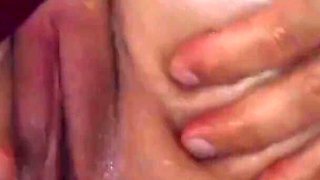 My Wife Regretted Wanting Anal. I Drilled Your Ass