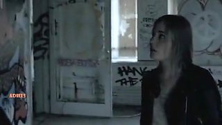 You and Me Forever (2012) - Julie Andersen and Emilie Kruse