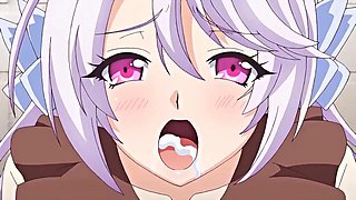 Stepmother Son H: Big Tits, Blowjob  Milf Porn