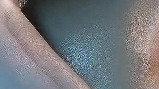 Watch Closely... I'm in Danger Mode