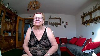 57 Minutes Webcam Masturbation Very Horny. Cunt You Can See Quite Well.