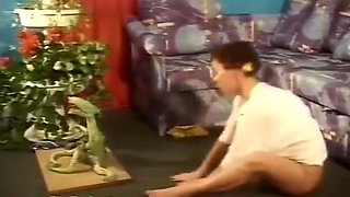 Dp Anal Queen