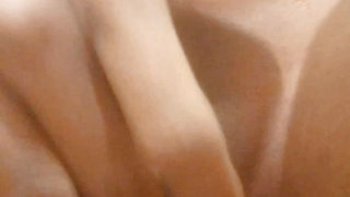 Bd xnxx video new 2025