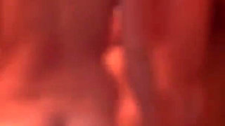Naturally Horny MILF Has Multiple Orgasms