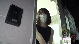 0001969_日本人女性がガン突きされる素人ナンパのパコハメ