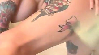 Pornstars Ass Fuck Their Director