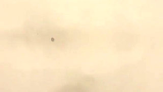 BDSM Positions Training