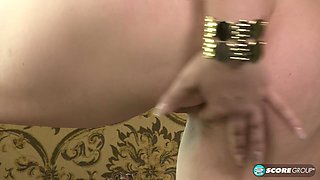 The Royal Rack - Joana Bliss - Scoreland