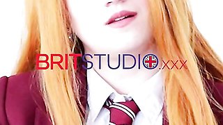 Adroit hoochie at 18-25 sex