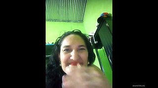 Sexy Masturbation Hard Sex Naked MILF