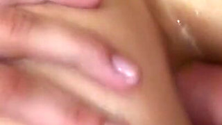 Lost in deep perversion scene 05