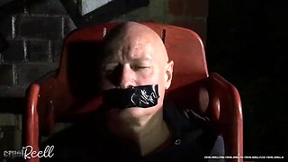 Cruel real - das nylon virus 3