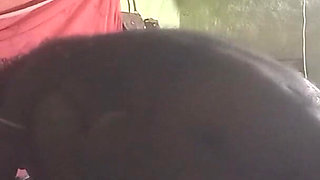 Real Indian Maid Aroused and Fucked