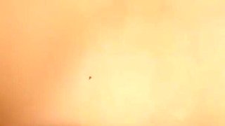 Hot Girlfriend Fuck Her Boyfriend Dirty Talk Full Hindi Audio Sex