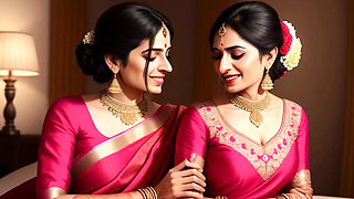 Desi Indian Couple Sex Story In Hindi Voice