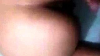 Brunette sluts smokes and get gangbanged cc