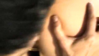 Impeccable cocotte's fantasy smut