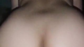 Young Big Boobs Indian Homemade Sex, Owh Yeah, Big Tits, Skinny Body Ride Cock