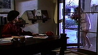 Hotline 976 (1987, US, shot on video, so-so DVD rip)