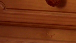 Perfect MILF Melody Charm Has an Amazing Pair of Tits and Is Not Afraid to Show Them!