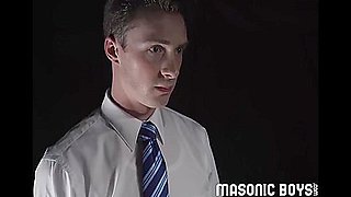 Smooth Studs Frotting And Fucking