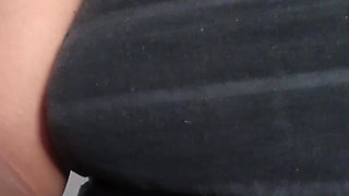 Desi girl voice story audio Bengali talk noti