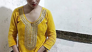 Tee time night show me step sister ko nanga kar ke pela
