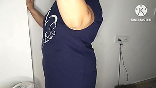 Brother in law fucked sister in law in hindi audio