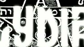 Trailer505