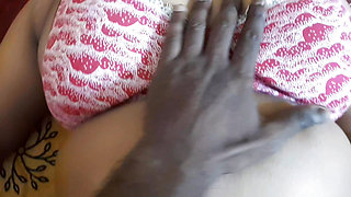 Bengali Sister In Law Fucked By Brother In Law