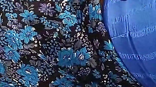Full Video: Husband Watching Wife Masturbation in Saree with Lover