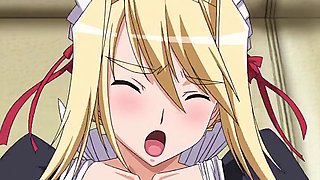 Hentai Anime