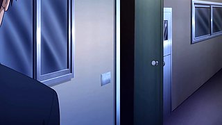 The mischief of innocent fingertips