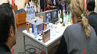 Vintage Sex Orgy Compilation Oral Sex and Fuck Parties