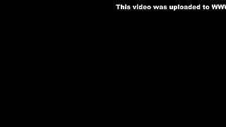 Martin Spell In The Debt Went Sideways: Her Ass Became Collateral