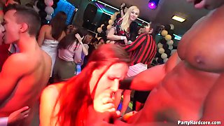 PHGC 37 Part 9 Cam 3