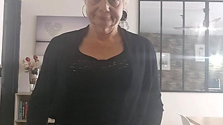 My Outfit of the Day to Go to Work, You Like